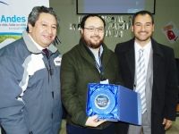 Día de la Atención Primaria de Salud
